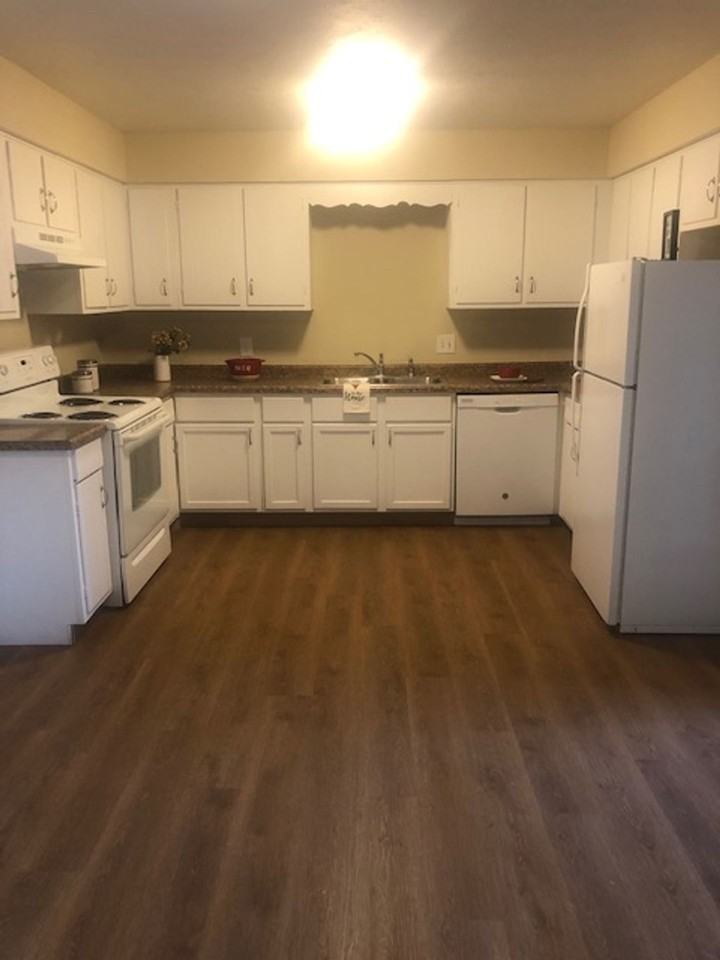 78th Place - Photo 5 of 9