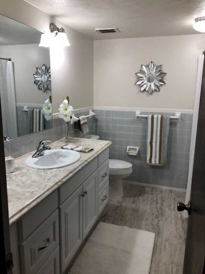 78th Place - Photo 6 of 9