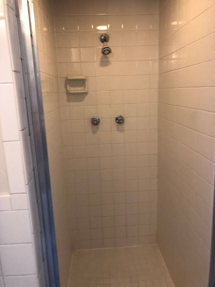 78th Place - Photo 7 of 9