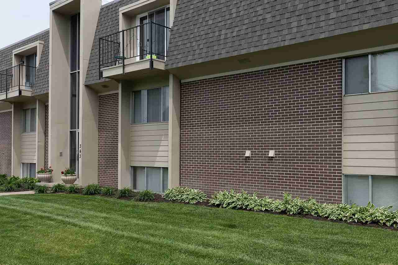 78th Place - Photo 5 of 14