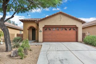 5100 N River Fringe Dr - Photo 1 of 1