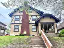 5411 Rockhill Rd - Photo 1 of 1