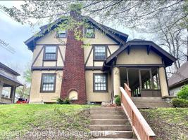 featured image of 5411 Rockhill Rd