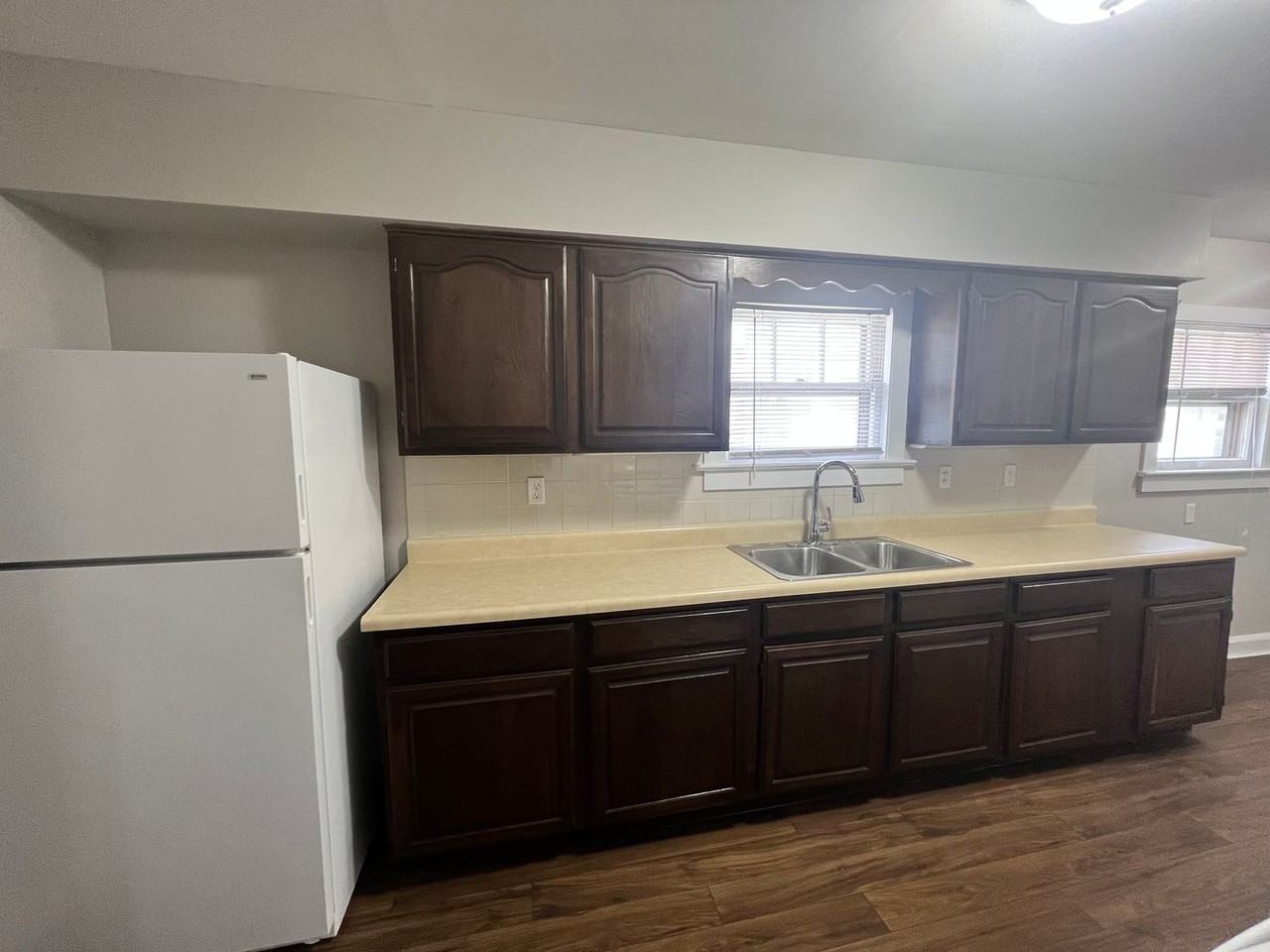 5326 Rockhill Rd - Photo 2 of 14