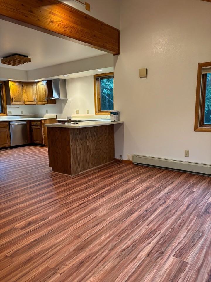 3771 Mariposa Ln - Photo 3 of 16