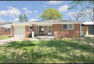 500 Alexander Dr - Photo 1 of 1