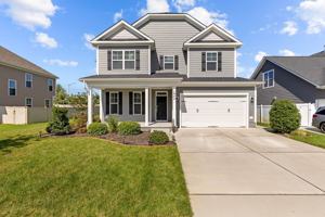 featured image of 1944 Ferguson Loop