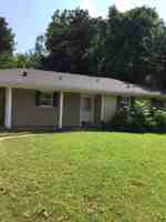 featured image of 2713 Sevier St