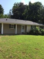 2713 Sevier St - Photo 1 of 1