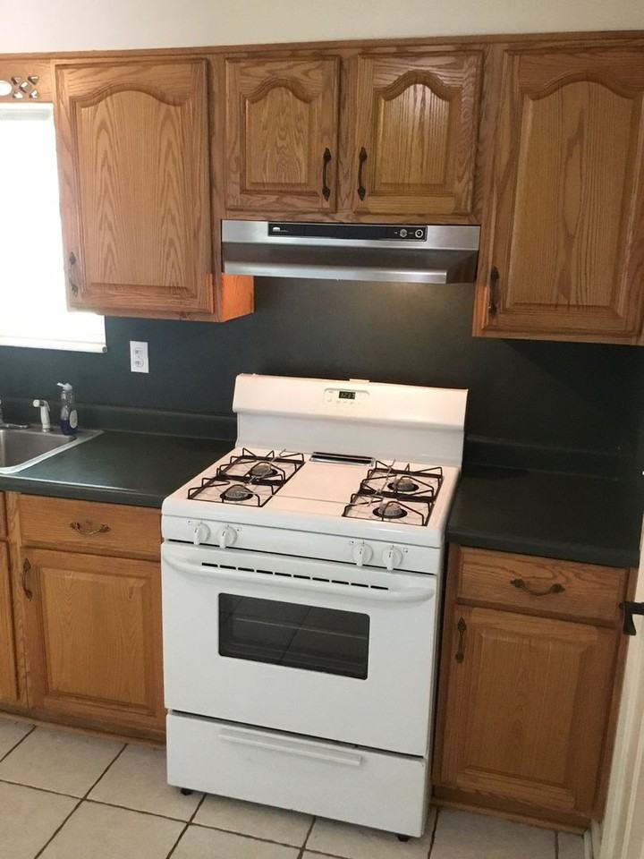 2713 Sevier St - Photo 4 of 20