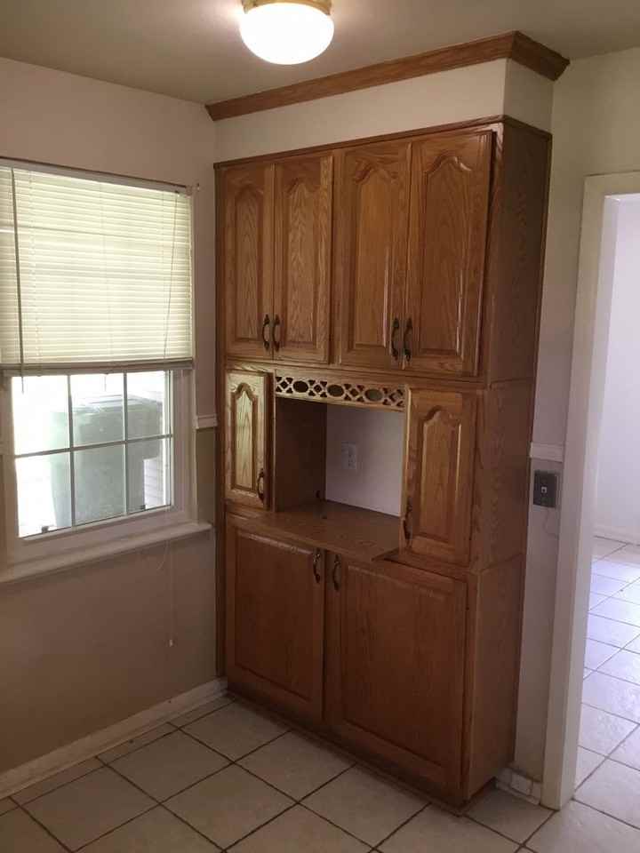 2713 Sevier St - Photo 6 of 20