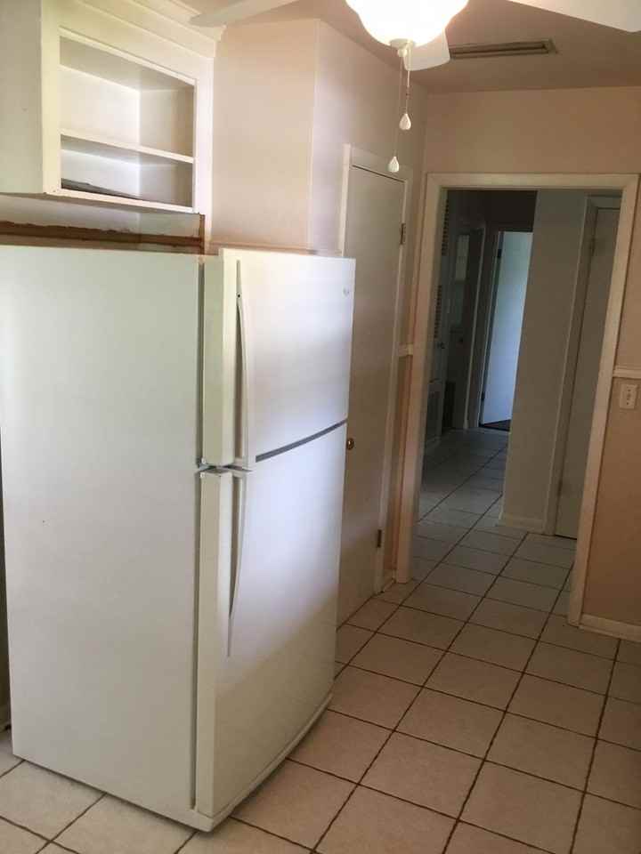 2713 Sevier St - Photo 7 of 20