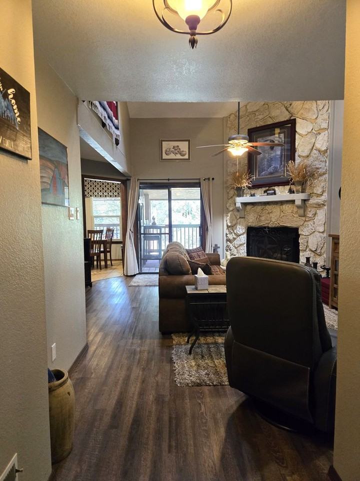 108 Jack Little Dr #B10 - Photo 2 of 46
