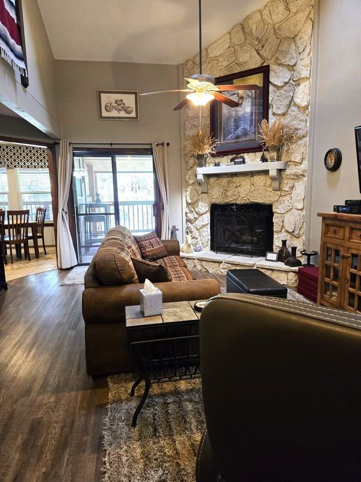 108 Jack Little Dr #B10 - Photo 3 of 46