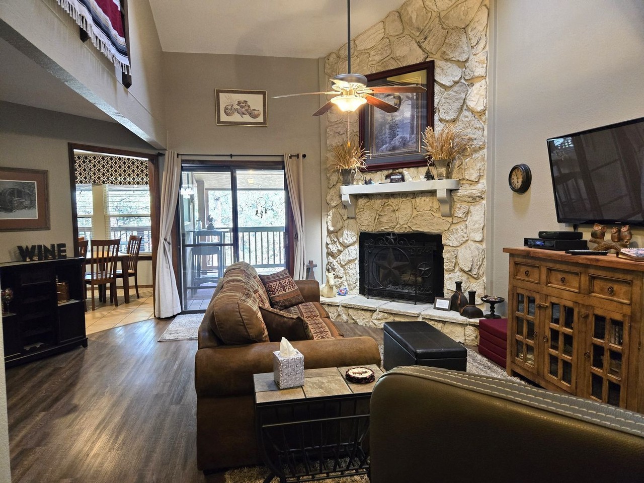 108 Jack Little Dr #B10 - Photo 5 of 47