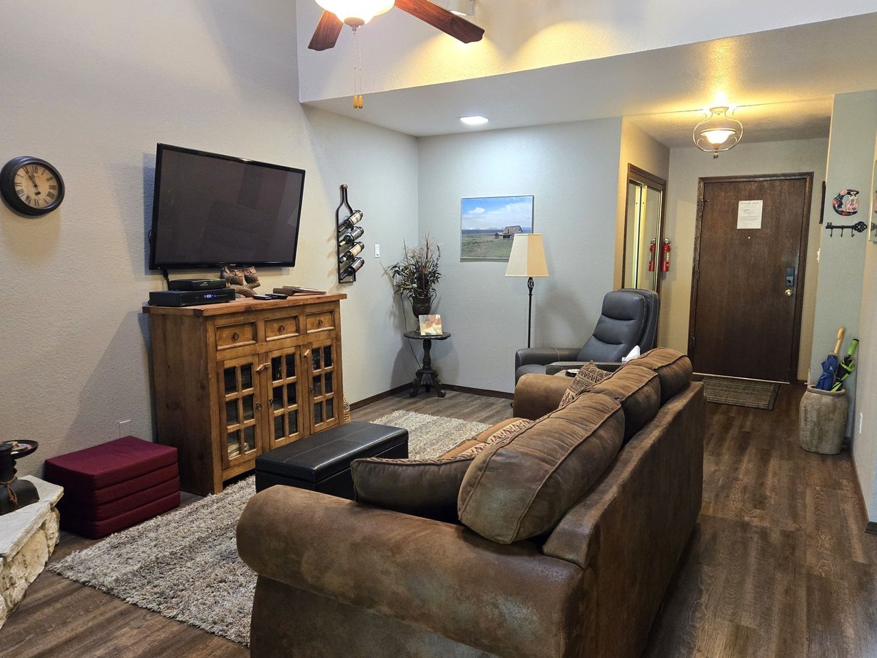 108 Jack Little Dr #B10 - Photo 6 of 47