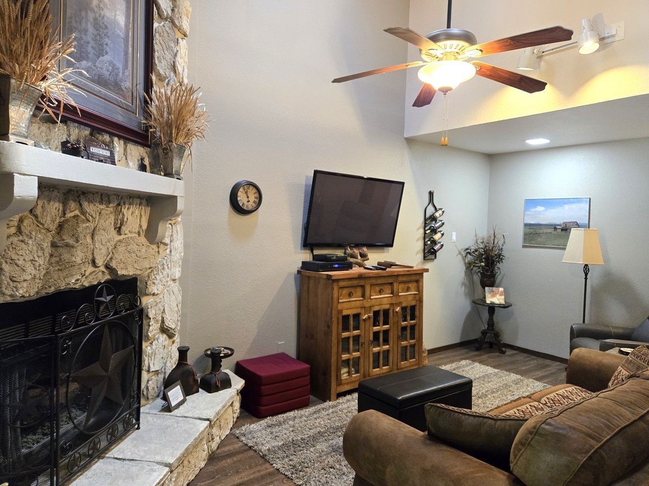 108 Jack Little Dr #B10 - Photo 7 of 47