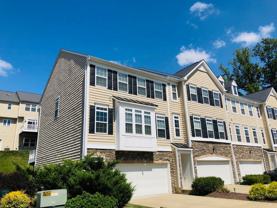 2001 Country View Ln - Photo 1 of 1