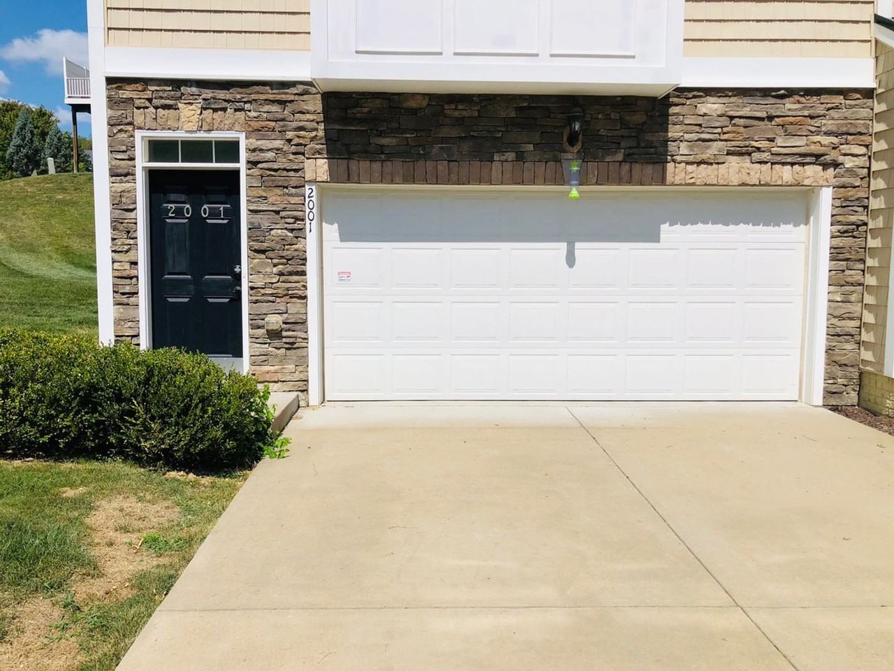 2001 Country View Ln - Photo 3 of 19