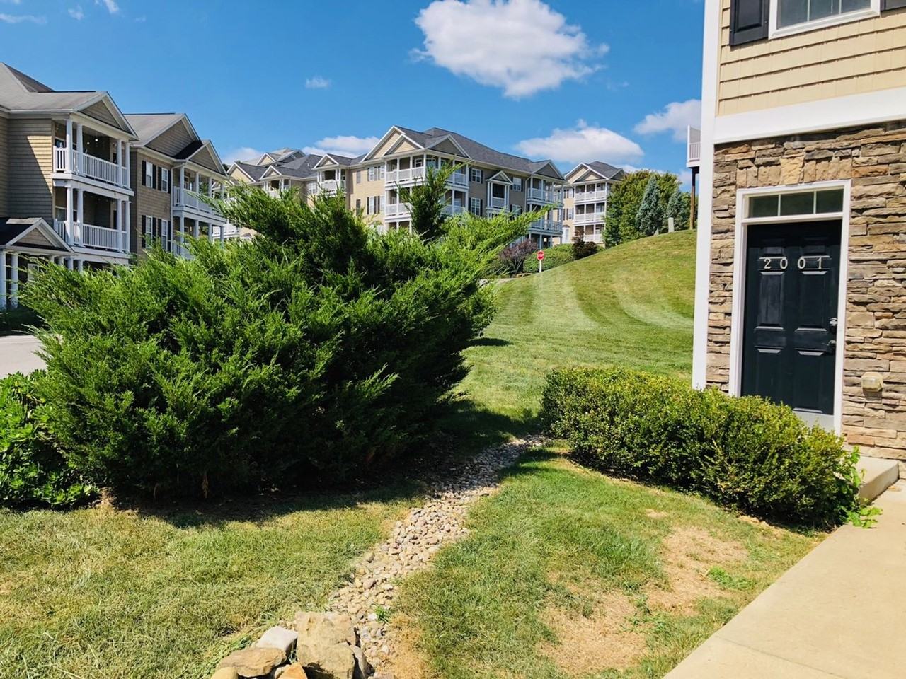 2001 Country View Ln - Photo 4 of 19