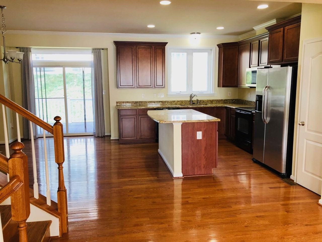 2001 Country View Ln - Photo 5 of 19