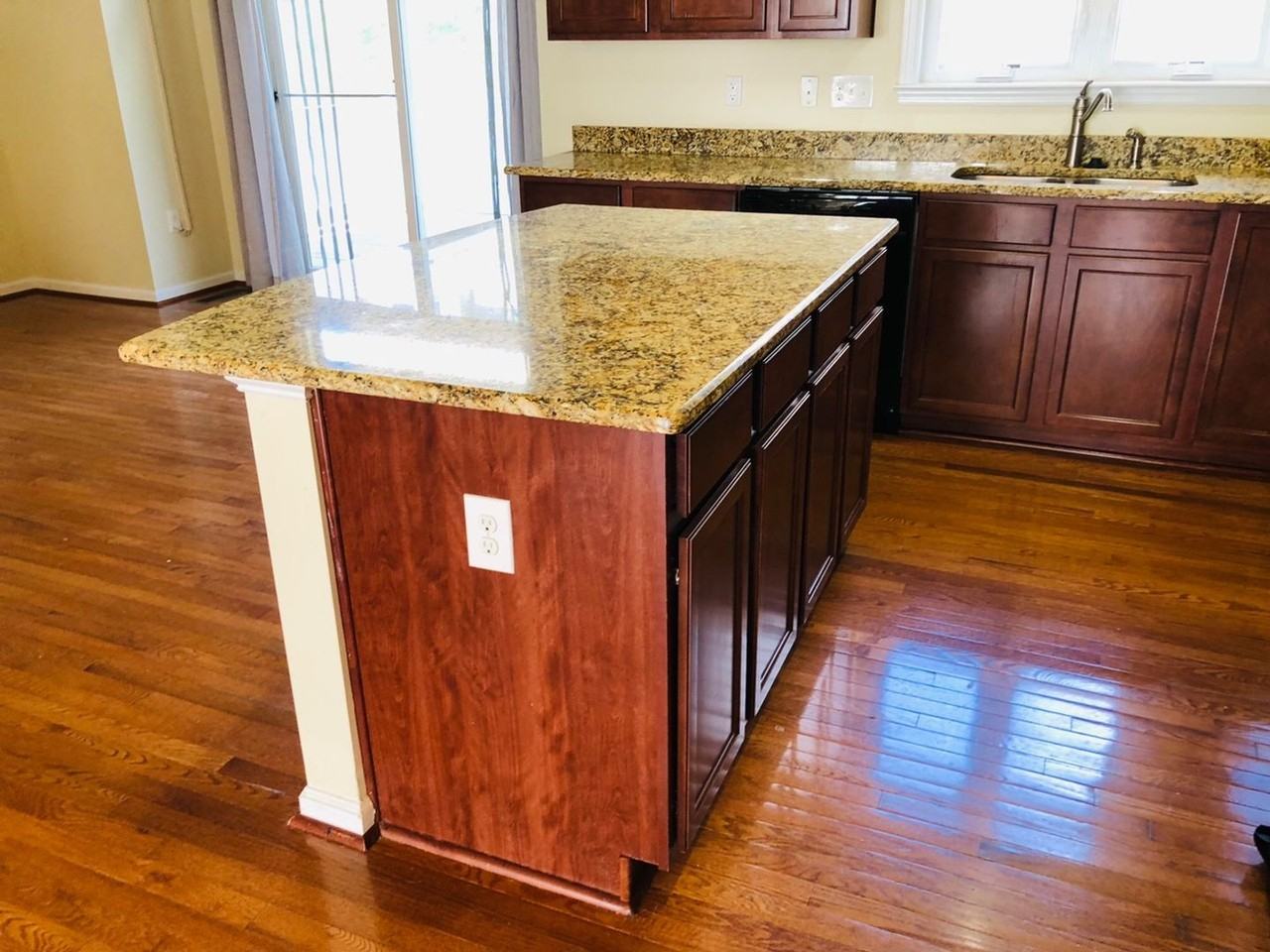 2001 Country View Ln - Photo 7 of 19