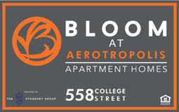Bloom at Aerotropolis - Photo 1 of 1