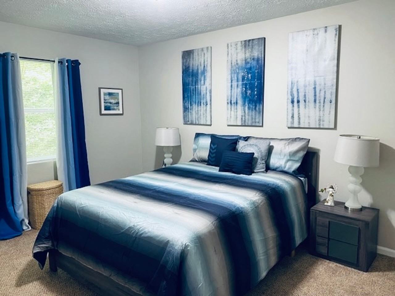 Bloom at Aerotropolis - Photo 3 of 50