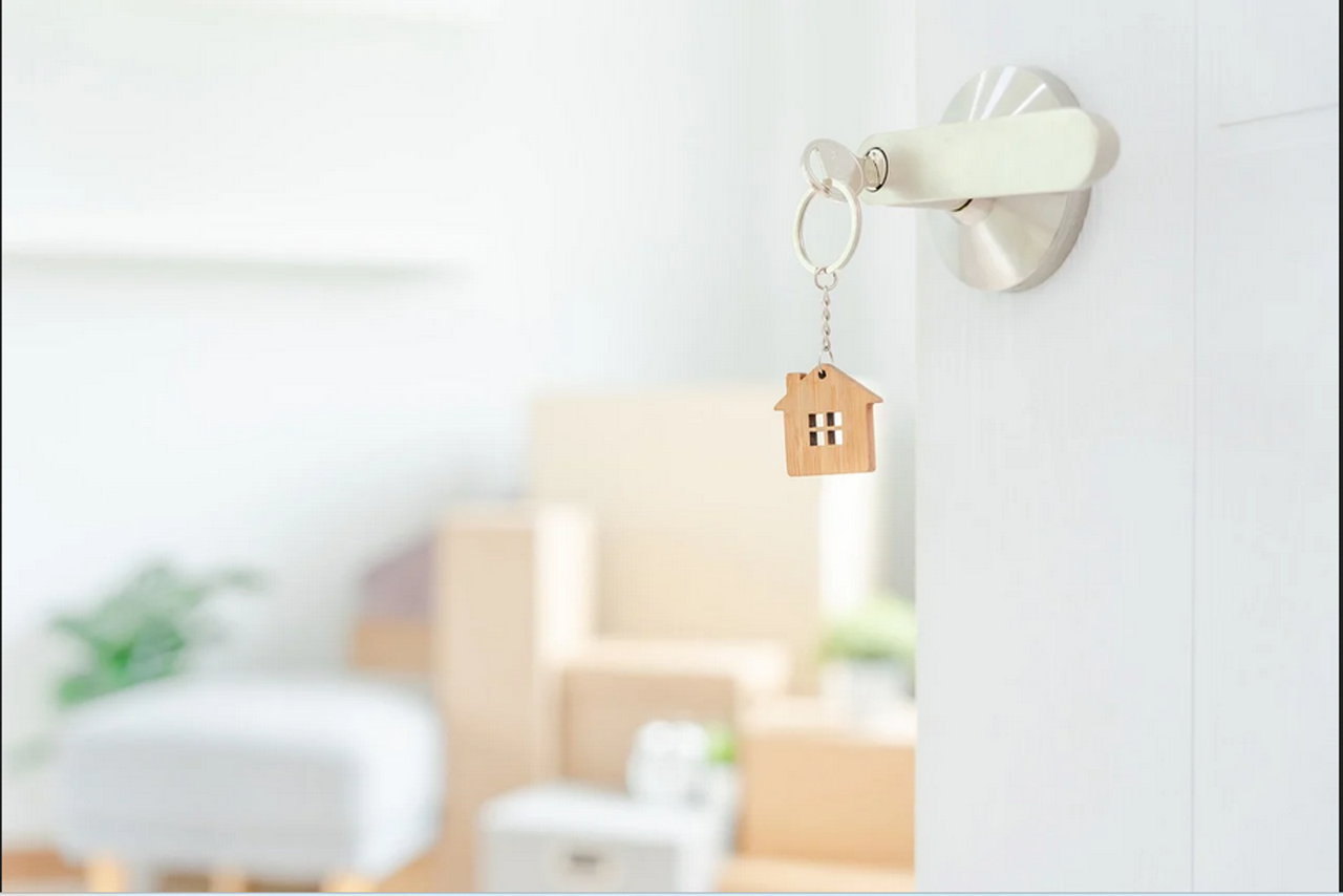 Bloom at Aerotropolis - Photo 6 of 50