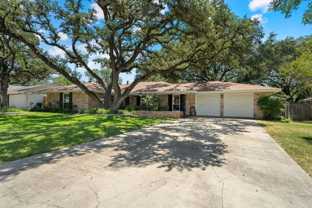 638 Rocklyn Dr - Photo 1 of 1
