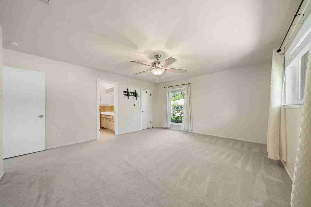 638 Rocklyn Dr - Photo 5 of 25