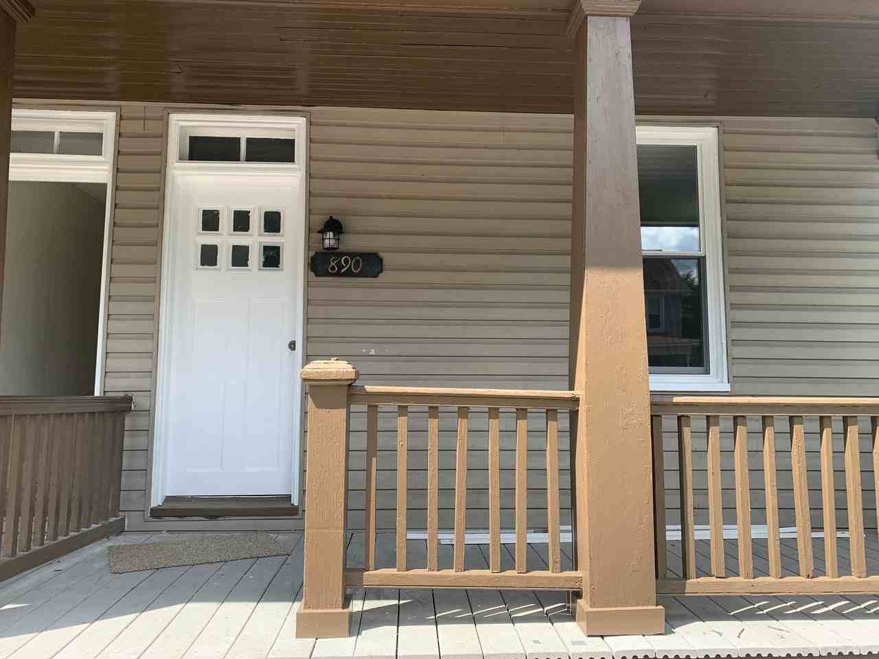 890 Market St - Photo 2 of 22