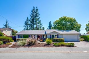 1549 Fordham Way - Photo 1 of 1