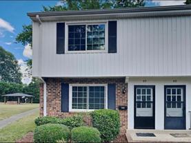 1002 Willow Dr - Photo 1 of 1