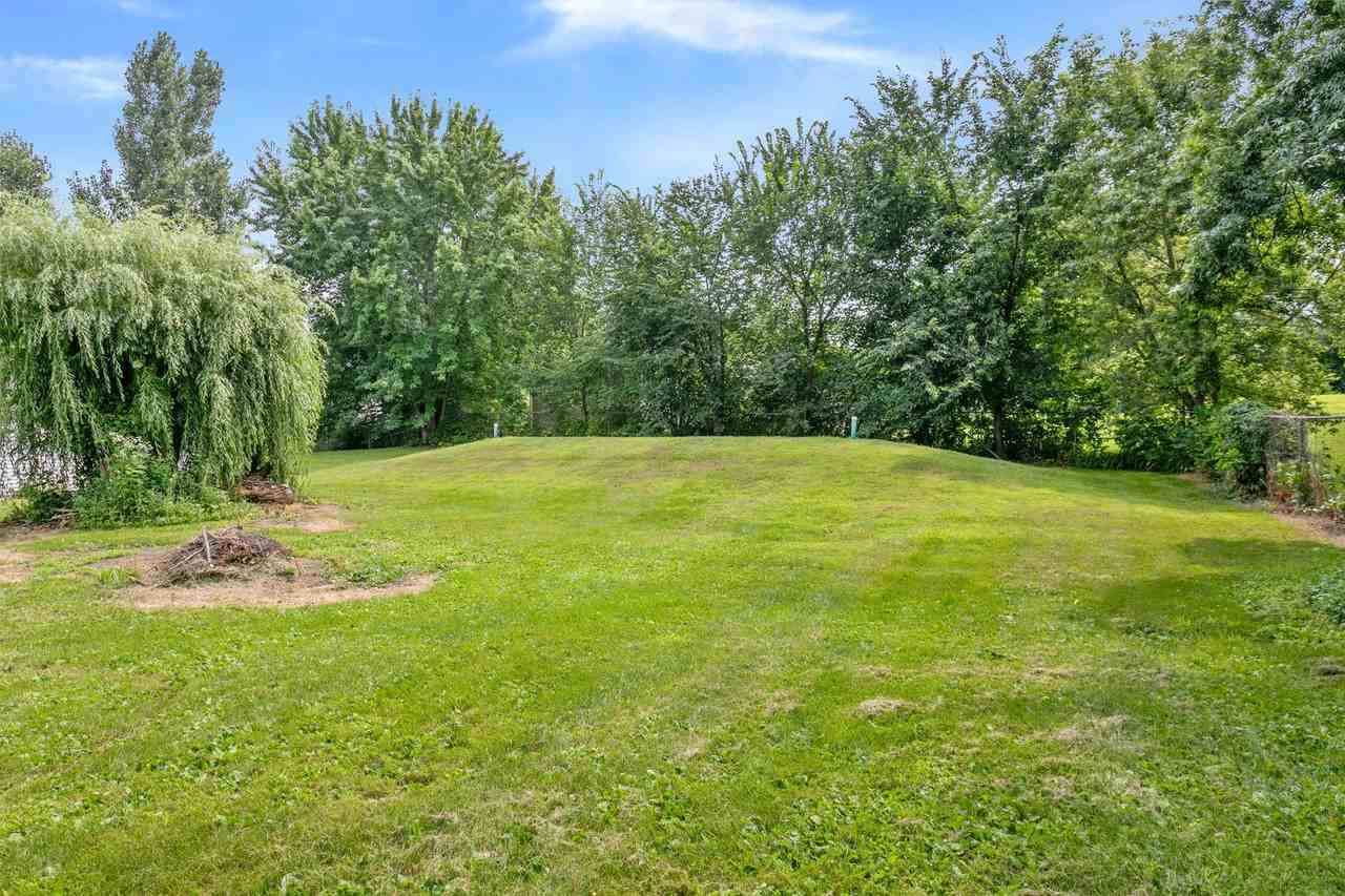 14353 81st St Ne - Photo 3 of 10