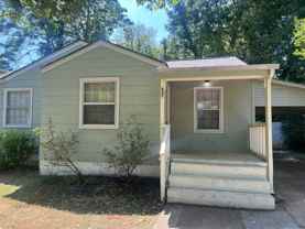 807 Fairway Drive Northwest - Photo 1 of 1