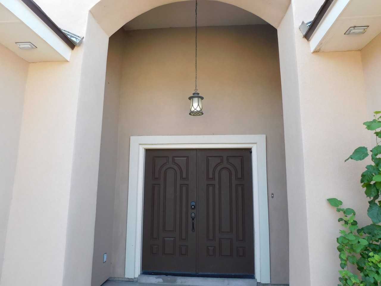 101 Red Cloud Trl - Photo 2 of 21