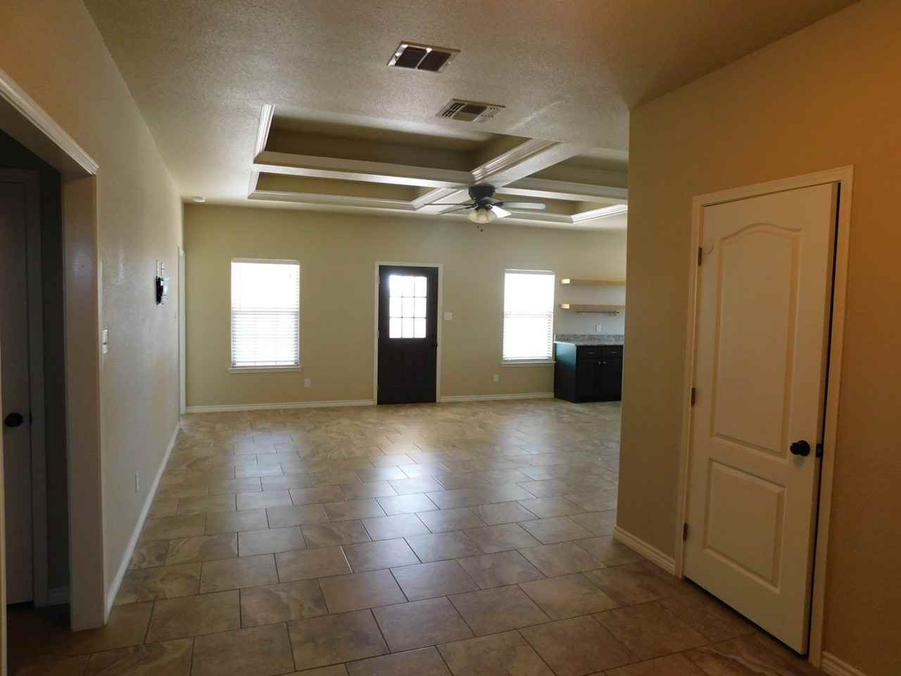 101 Red Cloud Trl - Photo 3 of 21