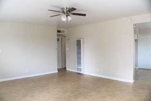 804-810 33rd St - Photo 1 of 1