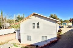 179 N 470 W #B - Photo 1 of 1
