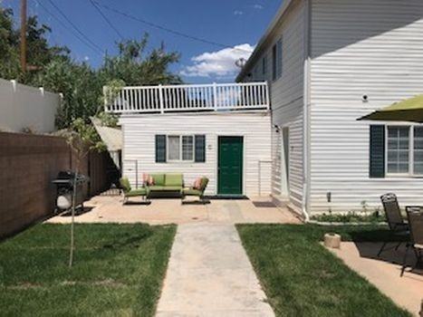 179 N 470 W #B - Photo 2 of 19