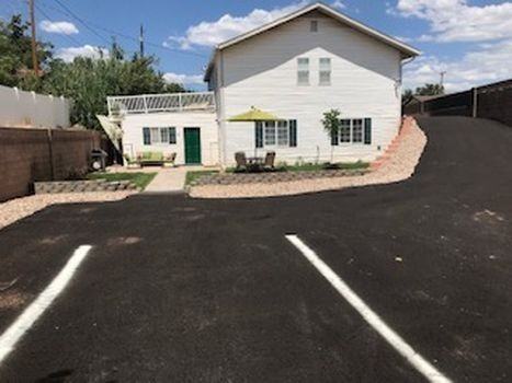 179 N 470 W #B - Photo 3 of 19