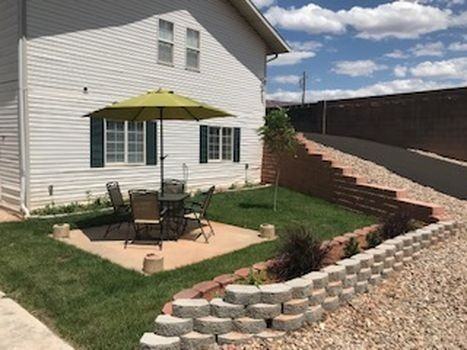 179 N 470 W #B - Photo 4 of 19