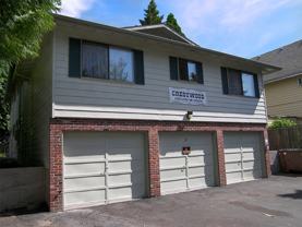 Crestwood - Photo 1 of 1