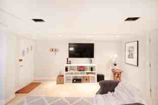 3215 11th Street NW - Photo 1 of 1