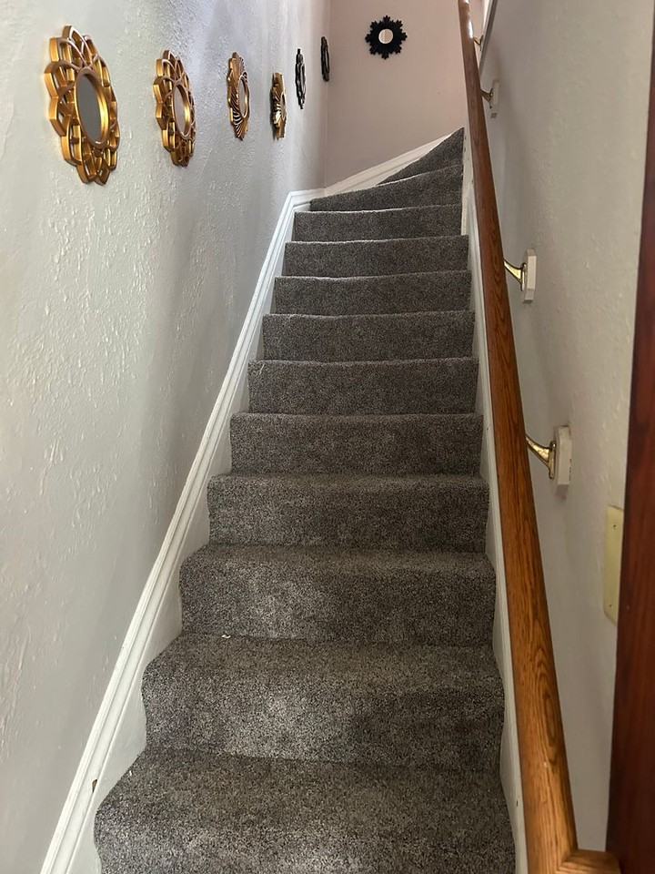 3011 Dupont Ave N - Photo 4 of 14