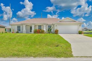 29 Ne 23rd Ter - Photo 1 of 1