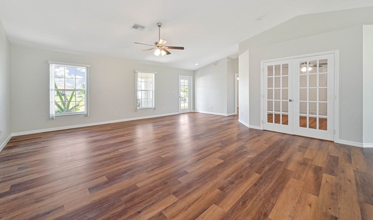 29 Ne 23rd Ter - Photo 5 of 31