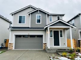 featured image of 10104 Ramble Dr Nw