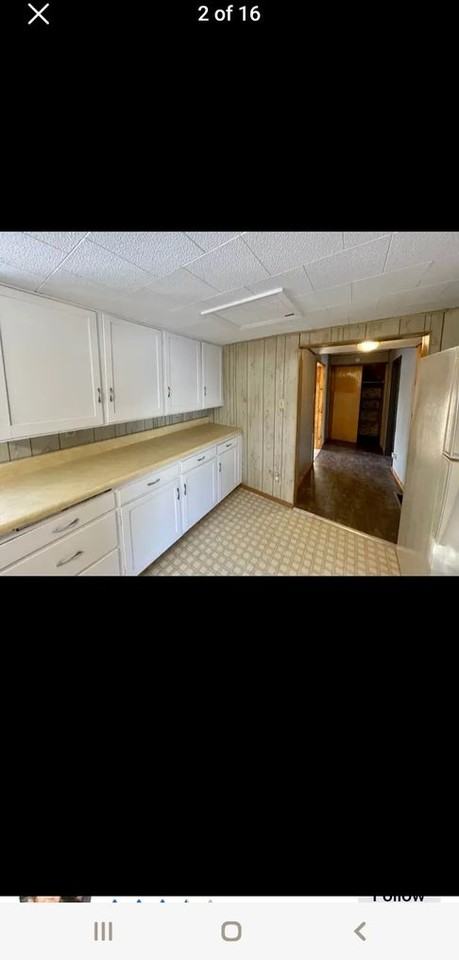 301 E 5th St - Photo 2 of 14